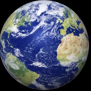 Meet your Posher, Lasianaga